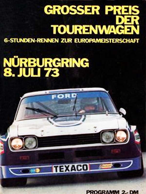 1973cartel6hnurburgring.jpg